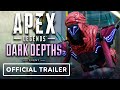 Apex Legends - Official Dark Depths Event Trailer