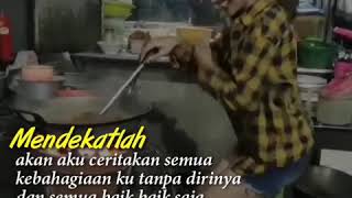 Download lagu Story wa terbaru β’ semua akan baik baik saja || story wa cewek goyang bar bar | cewek s*nge mp3 Download lagu Story wa terbaru β’ semua akan baik baik saja || story wa cewek goyang bar bar | cewek s*nge mp3