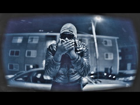 Dirtyhunnit B.O.N - Last Truth (Official Video)