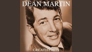 I Have But One Heart (O Marenariello)