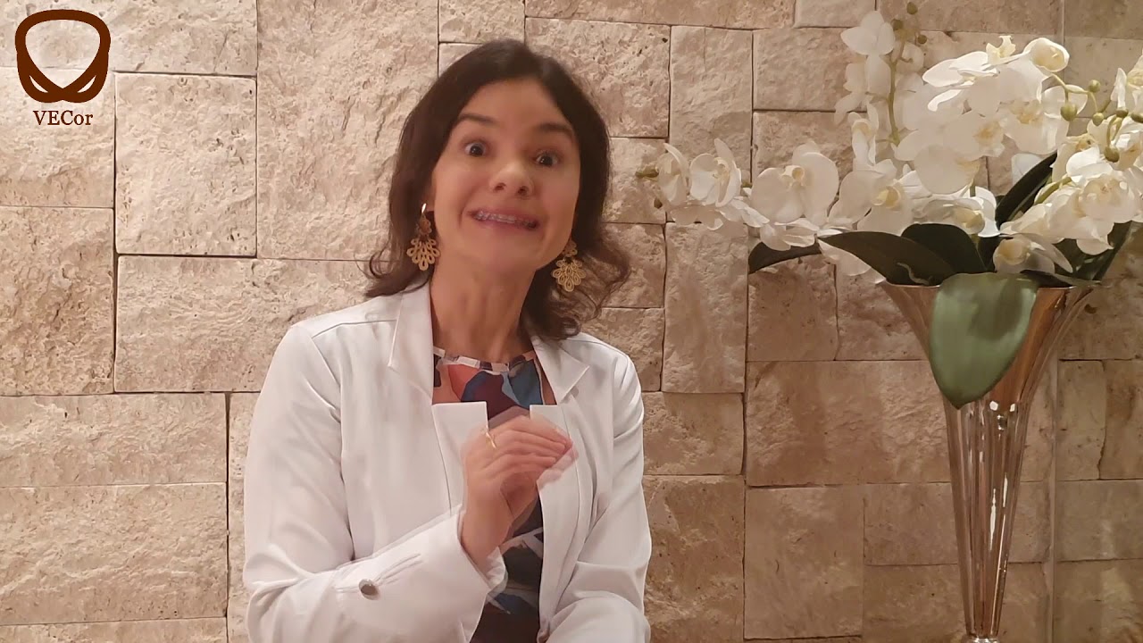 Vanessa Aires Junqueira Guedes Darold-10