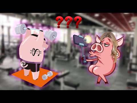 Crowd Yelling (Shouting), People protesting - Sound Variations in 69 Seconds