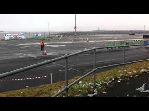 Clip   IMG 0239 3 Segment100 00 20 00 00 36