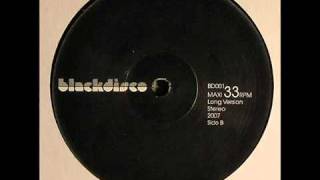 Blackdisco - John Martyn - 1984 (Summer Of Lovefingers Mix).mp4