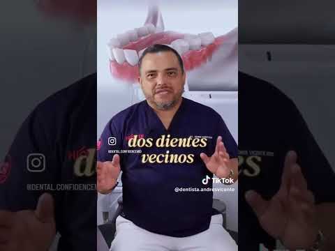 Andrés Vicente Reyes-9