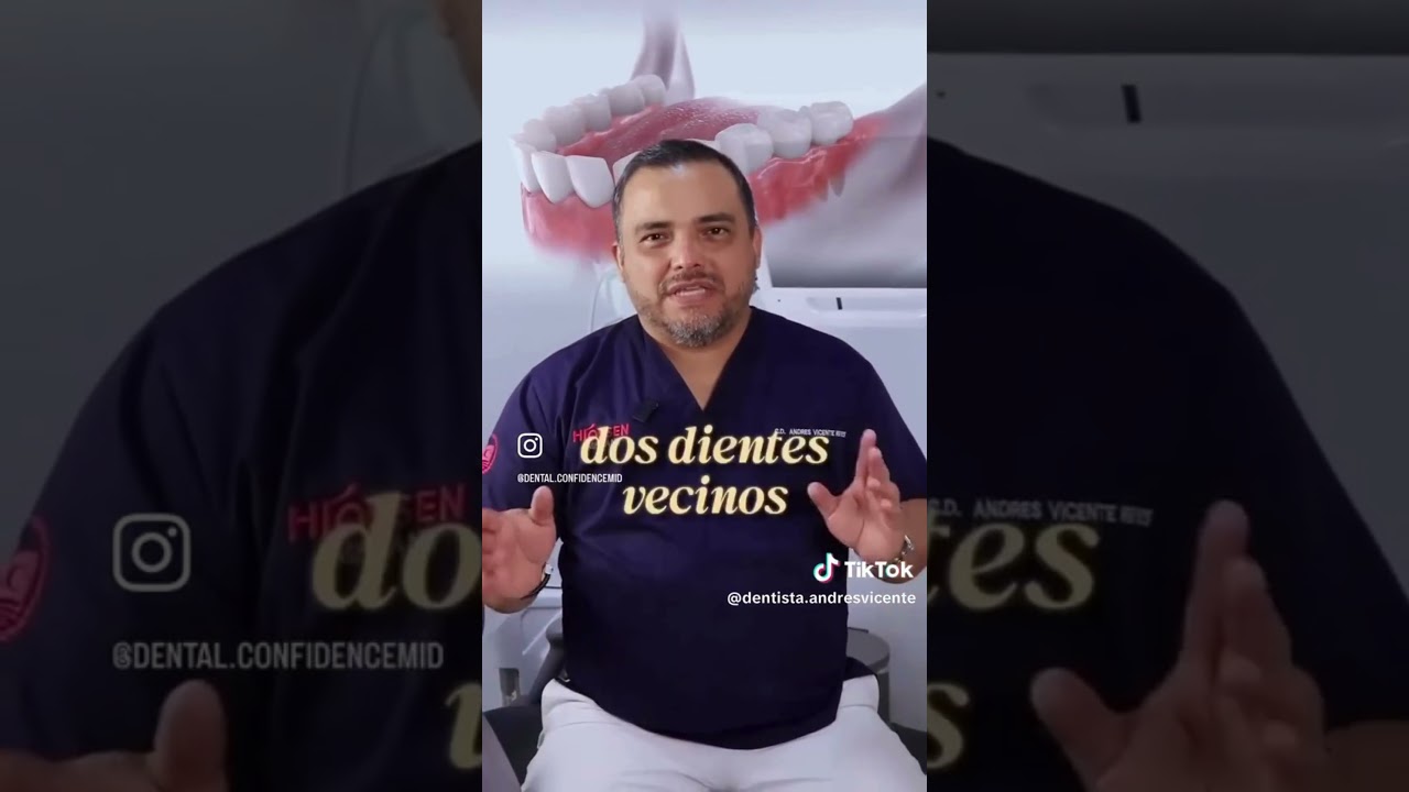 Andrés Vicente Reyes-9