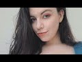 Curvy Model Lovelililit Fashion Influencer Curvy Outfit Instagram Model Brand Ambassador