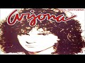 Ricardo Arjona - Animal Nocturno - Album Completo (Sonido HD - Mega) - DiscografiasMaster HD Ricardo Arjona - Animal Nocturno - Album Completo (Sonido HD - Mega)