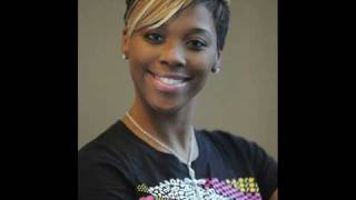 Be Without You - Lil Rounds (Itunes Rip)