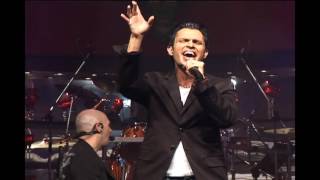 07 - Double You -  What Did You Do With My Love