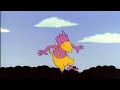 Energy There Are Better Ways Albert Says Nature Knows Best Staffel 1 Ep 5 Full Episode