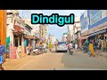 Download Dindigul Travel Video Mg Traveler Mp3 Song