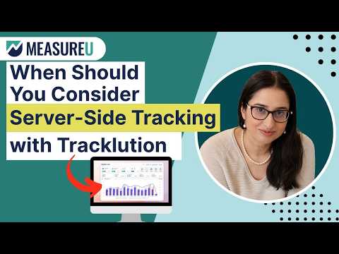 When Should You Consider Server-Side Tracking