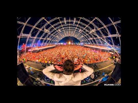 Temple One ft. Neev Kennedy vs. Gareth Emery - Love the Saga (Kamer Mashup)
