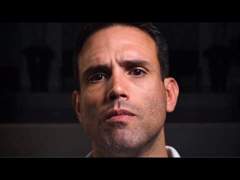 Witness21  2024 07 10