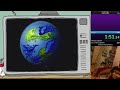 Primal Rage Snes Any World Record 2 28 WR Speedrun