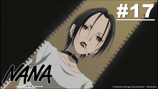 Re: [閒聊] 先播放片尾曲前奏的動畫