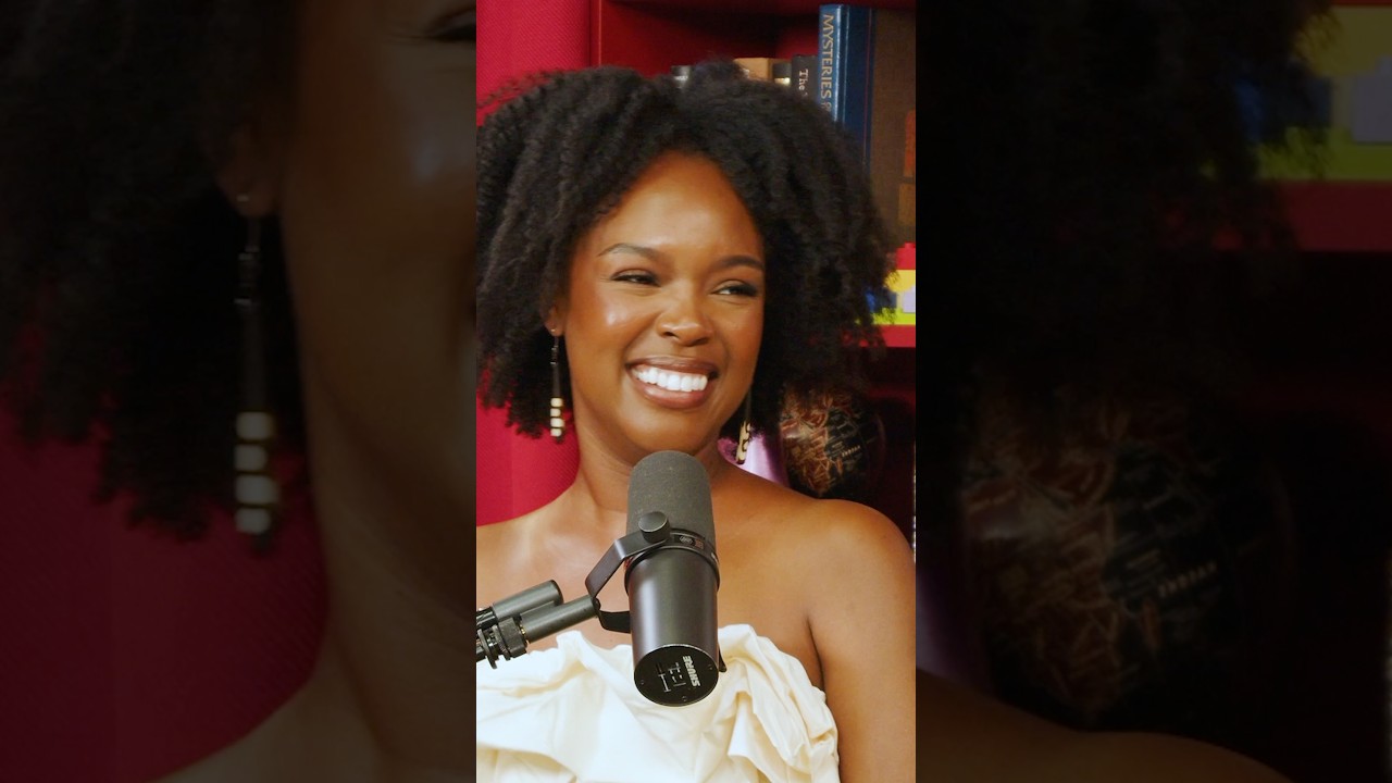 The Art of Baking: From Classic Bread to Artisan Pastries