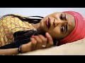 Tinanina - Hausa Video Song 2019 Ft Zee Princess
