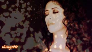 Ofra Haza - Love is a shelter