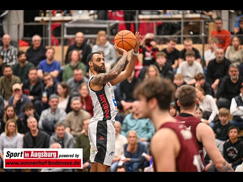 #0 Jermane Carter (Forward) 17pts 3reb 1blk 4stl vs Dynamic VP 2024.10.20