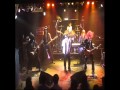XzX（X JAPANカバーバンド） LIVE 110611 目黒鹿鳴館 MISCAST ...