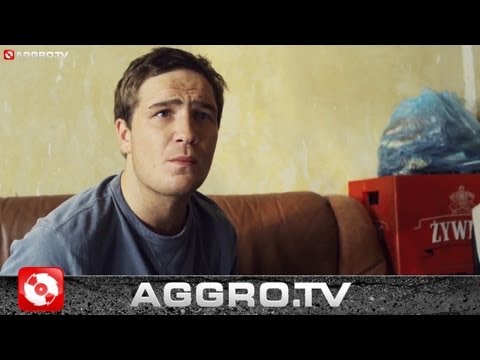 Trailer-Vorschau: UMMAH - Unter Freunden