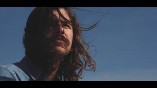 CRYPT TRIP - Gotta Get Away (OFFICIAL VIDEO) Heavy Psych Sounds Records