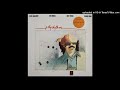 A JazzMan Dean Upload - Peter Magadini - George Duke - Samba De Rollins (1980) Jazz Fusion