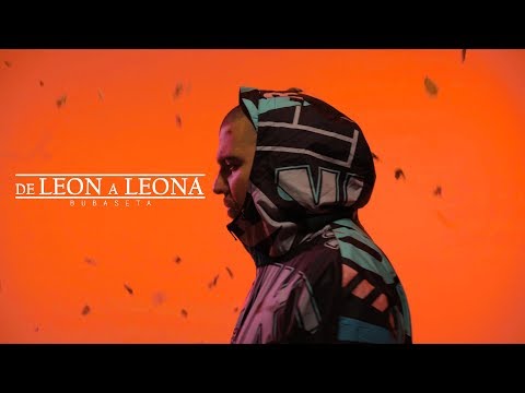 Bubaseta - De León a Leona
