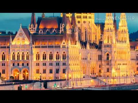 Chy jahan tyara tyara she   bilawal sayed new song   zama zama zama bilwal sayed   pa rana bany mayn