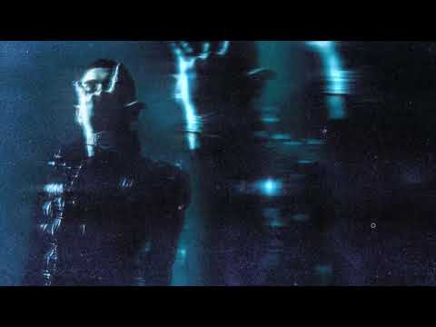 Capo Plaza - Richard Mille (feat. Lil Tjay) [Official Visual Art Video]