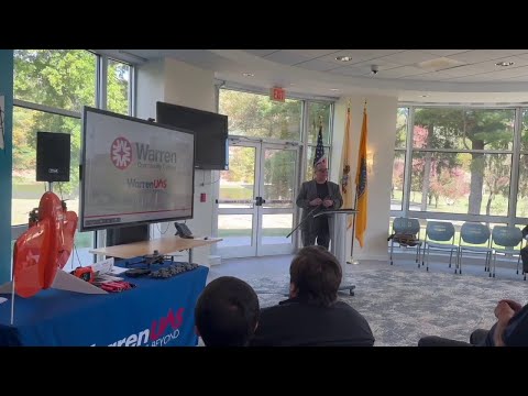 SCCC Agriculture Conference