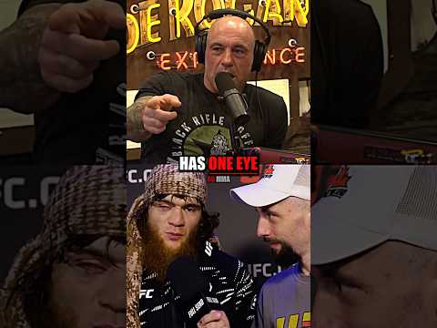 🏴‍☠️How Shara Bullet Lost His Eye👁️