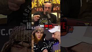 🏴‍☠️How Shara Bullet Lost His Eye👁️