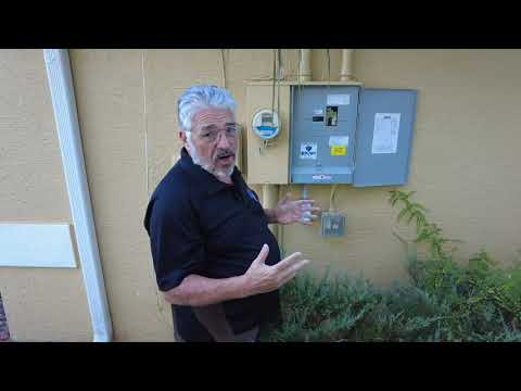 EMP shield and how to install it and how to use it.