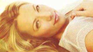 colbie Caillat - Favorite song