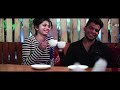 Pardesi Pardesi WhatsApp Video Status 30 Second New WhatsApp Status