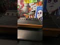 Atari ASMR 🔊