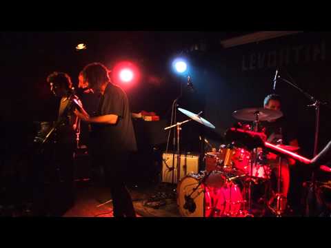 ועדת חריגים