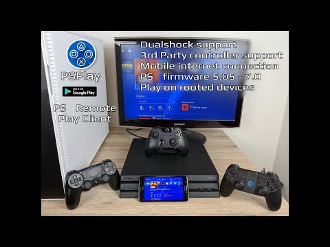 How To Use Ps4 Controller On Pc To Play Roblox لم يسبق له مثيل