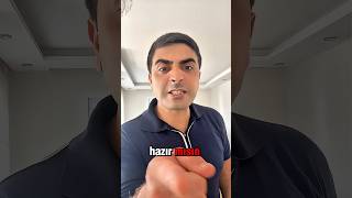 NASIL OLUYOR BU 🧐 #trend #comedy #kesfet #komedi #neseliaile #funny #s