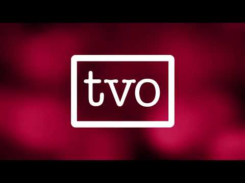 TVO