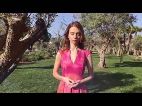 Noblesse - You`ll Be Watching Over Me