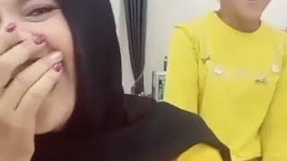 Download lagu Tiktok Ibu dan Anak yang Lucu 2020 mp3