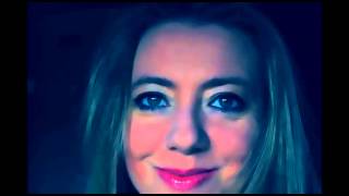 I love how you love me, Paris Sisters, Bobby Vinton, Jenny Daniels Covers 60s Classic Love Songs