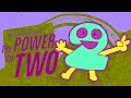 TPOT Intro Effects Sponsored By NEIN Csupo Effects