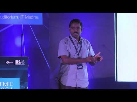 Co-designed Systems for Efficient DNN Training