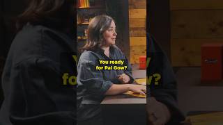 The Command Zone - VIVO video thumbnail