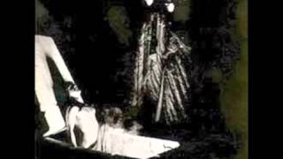 Os Mutantes - 01 - Ando meio desligado